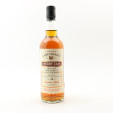 Craigellachieglenlivet 2007 14 Cadenheads