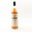 Craigellachie-Glenlivet 2007 14 Year Old Cadenhead’s