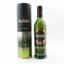 Glenfiddich 12 Year Old Special Reserve