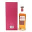Bushmills 16 Year Old