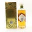 Hazelwood 25 Year Old 50cl