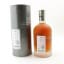 Bruichladdich Micro Provenance 2007 10 Year Old Cask #1321 Exclusive To UK Laddie Crew