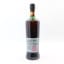 SMWS R13.6 Caroni 1998 25 Year Old