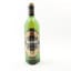 Glenfiddich Pure Malt 75cl