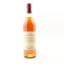 Van Winkle Special Reserve Lot ‘B’ 12 Year Old Bourbon 2024 Release 75cl