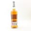 Dewar’s 175 Year Anniversary
