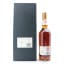 Lagavulin 25 Year Old 200th Anniversary