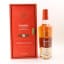 Glenfiddich 21 Year Old Gran Reserva