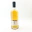 Ardnamurchan AD/