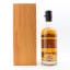 Tamnavulin 1989 25 Year Old Douglas Laing Directors’ Cut