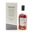 GlenAllachie 2013 11 Year Old Single Cask #9322 Spirit Of Speyside Whisky 2025 Online Exclusive