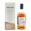GlenAllachie 17 Year Old Distillery Exclusive