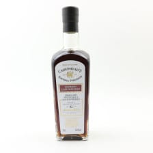 Highland Park 1992 32 Cadenhead S