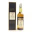 Rare Malts Caol Ila 1978 23 Year Old