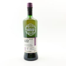 Smws 5136 Auchentoshan 2012 12