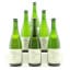 Freres Carod Petillant Naturel Pet-Net 6 x 75cl