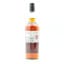 Manager’s Dram Caol Ila 12 Year Old