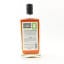 Heritage Distilling Co. 2015 6 Year Old 100% Rye Whiskey American Single Cask #4 75cl