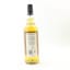 Islay Single Malt 1991 30 Year Old Thompson Bros