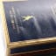 Johnnie Walker Oldest Blue Label 75cl