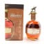Blanton’s Straight From The Barrel