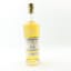 Ardnahoe 2019 6 Year Old Small Batch For Aqvavitae
