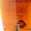 Four Roses 125th Anniversary Small Batch 2013 Release