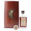 Old Kentucky Special Reserve Aged 15 Years 1L