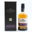 Longmorn Distiller’s choice