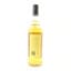 Sutherland 5 Year Old Blended Malt Thompson Bros 2024 Edition