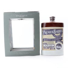 BLAIR ATHOL 10 YEAR OLD DOUGLAS LAING S PREMIER BARREL