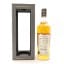 Glendullan 1993 24 Year Old Connoisseur’s Choice Cask Strength