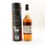 Benrinnes 21 Year Old Special Release 2024