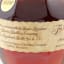 Blanton’s Single Barrel Bourbon 75cl