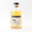 Elements Of Islay Lg8 50cl