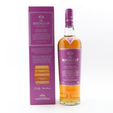 MACALLAN EDITION NO5