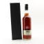 Ben Nevis 2015 5 Year Old Adelphi