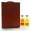 English Whisky Co Founders Private Cellar The Final Signature Set 2 x 70cl