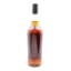 Flora & Fauna Mortlach 16 Year Old