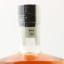 Blue Run Reflection I Bourbon Whiskey 75cl