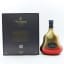 Hennessy X.O