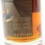 Boutique-y Whisky Co James Sedgwick 6 Year Old Batch #1 50cl