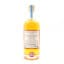 Circumstantial 1:21:1:1:50 Oat Spirit