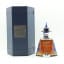 Glenfarclas 1953 63 Year Old Sapphire Pagoda