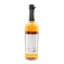 Hirsch 20 Year Old Special Reserve 75cl