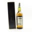 Rare Malts Dallas Dhu 1975 21 Year Old