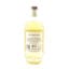 Lindores Abbey 1494 Member’s Edition Ex-Peated Cask