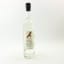 Strathearn Triple Distilled New Make 50cl