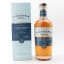 Kingsbarns Distillery Reserve 2024
