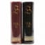 Springbank Ceramic Book Decanter Vol 2 & Vol 3 Mini's 2 x 5cl